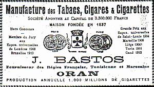 MB b- 057a- Basse ville